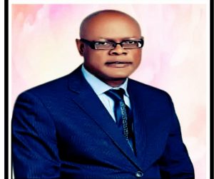 Edo 2024: Edo Nuj open election situation room in Benin