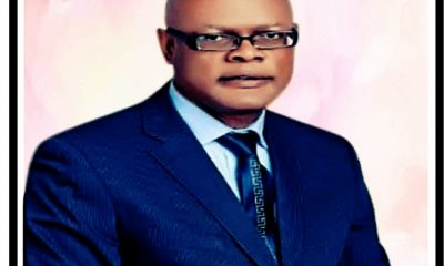 Edo 2024: Edo Nuj open election situation room in Benin