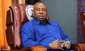 PRESIDENTIAL ELECTION 2023: Do Not Expect Any Miracle At the Supreme Court Anene Nwachukwu