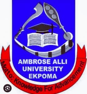 AAU Ekpoma Set For 40th Matriculation