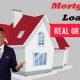 HOW MORTGAGES WORK IN NIGERIA by Dennis Isong 