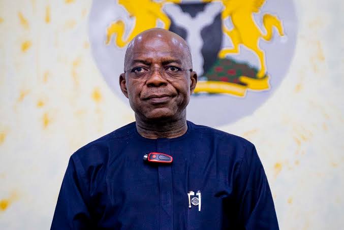 Abia Gov. Tribunal: Between Alex Otti’s Victory And Primate Ayodele’s Prophecies