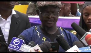 Refusal to honour Police invitations: Over 70 CSOs ask IGP to declare SDP candidate, Muritala Yakubu, wanted