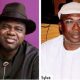 Bayelsa Gov. Election: Is Primate Ayodele’s Prophecy On APC Coming To Pass?