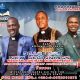 Popular Ekiti Prophet, Wisdom Falade Of Christ Apostolic Church Wisdom Of God Christian Assembly Holds 5 Days Prophetic Visitation