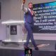 Grace Nation : Hard Labour is a Product of a Curse - Dr Chris okafor