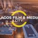 LASG to hold groundbreaking of $100m Lagos Film City on Wednesday