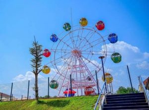 Delta To Host First Ever 45 Days Of Christmas Extravaganza