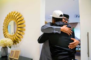 Lagos-Ota-Abeokuta Road: Ogun ready to take over project, lauds FG