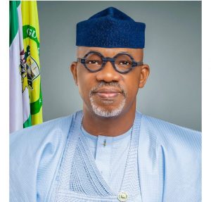 Palliative: Abiodun extends payment of N10,000 transport allowance for civil servants by six months