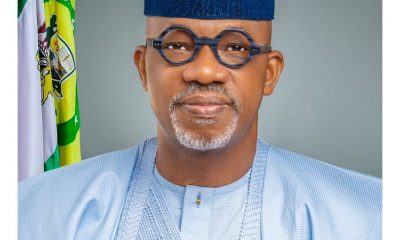 LIN INNOVATION YIELDING RESULTS –EDUCATION COMMISSIONER