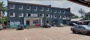 Edo NUJ to hold its maiden Ember Fair 2023