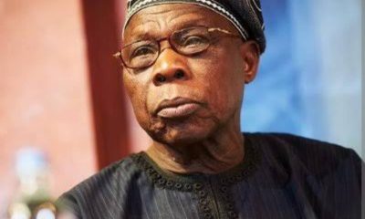 Canada Trade Mission '24: Obasanjo, Abiodun, Pelican Valley CEO To Grace Abeokuta Pre -Conference Session Oct 23