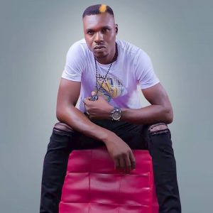 The Journey of 6tem : A Musician On A Mission Of Truth And Light