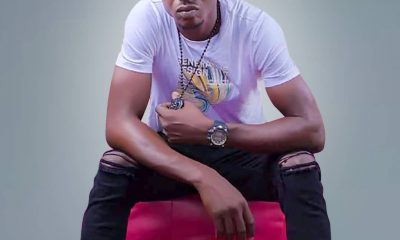 The Journey of 6tem : A Musician On A Mission Of Truth And Light