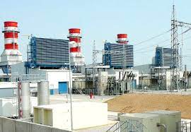 Ossiomo Power Outage: Non Supply Of Gas Grounded Govt Facilities, Private Companies In Edo