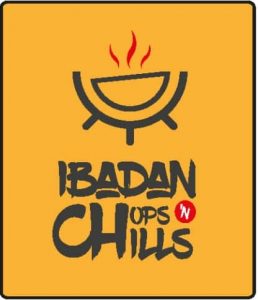 Ibadan Chops 'n' Chills Set To Ignite Ibadan's Culinary Scene This December