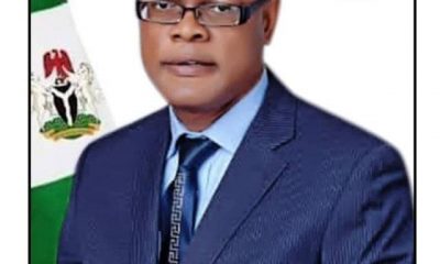 Tinubu’s certificate: Prove alleged forgery beyond reasonable doubt, S’Court tells Atiku