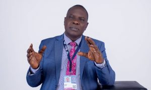 World Bank Commends NNPCL Public Private Partnership Model