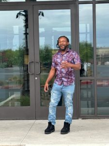 Project NWAFOR Igbo Launches New Office In US
........Rowland Okorie Opens New US Office For Project NWAFOR Igbo