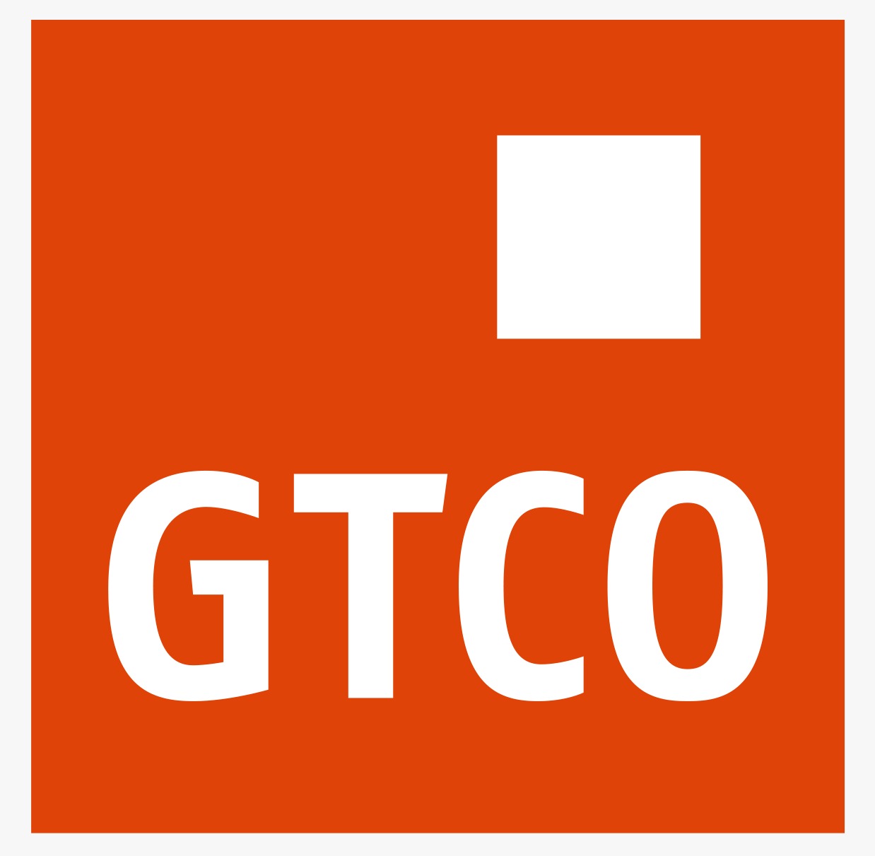 GTCO Plc Releases Q3 2023 Unaudited Results……..Reports Profit Before Tax of ₦433.2billion