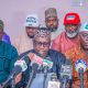 Nov Poll: Forum of Former Kogi House of Assembly Members declares support for APC, Ododo