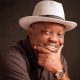 Uduaghan is a perfect gentleman and a leader par excellence, says Alema of Warri 