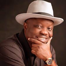 Uduaghan is a perfect gentleman and a leader par excellence, says Alema of Warri 