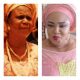 Pretty Nollywood Star, Rose Odika Picks November 10th For Mother's Burial In a heart-wrenching moment for renowned Nollywood actress, Yeye Rose Odika JP, the painful loss of her dear mother, Mrs. Grace Nwaka Odika, nee Nkemdiche, has left a deep void in her life. Mrs. Grace Odika, aged 75, peacefully passed away on the 4th of September, 2023. As Rose Odika grieves for her beloved mother, she seeks solace in the loving memory of a woman who played multiple roles in her life – a mother, grandmother, sister, and aunt. The family has announced a series of events to commemorate the life of Mrs. Grace Odika. The funeral rites will commence with a Christian Wake ceremony on the 3rd of November, 2023, at St. Rita Catholic Church, Arometa, Sango Eleyele Road, Ibadan, from 4:30 pm to 5:30 pm. The officiating priest, Rev'd Father Augustine Nwajagu, will lead the congregation in prayer and remembrance. The final farewell will take place on the 10th of November, 2023, at St. Thomas' Catholic Church, Ugbodu, Delta State, at 10 am, followed by interment at Pa Nkemdiche's Compound in Igwisi, Ugbodu. In this challenging time, Yeye Rose Odika JP, an actress who has touched the hearts of many through her performances, needs the support and love of her fans, well-wishers, and the Nollywood community. While mourning her beloved mother, comforting words can provide solace to her grieving heart. Let's come together to show our support and love for the actress who has entertained us for years. Your contributions and blessings can help alleviate some of the burdens she may be facing during this period of loss. Rose Odika has given us countless moments of joy; let's extend our hand of compassion in return.