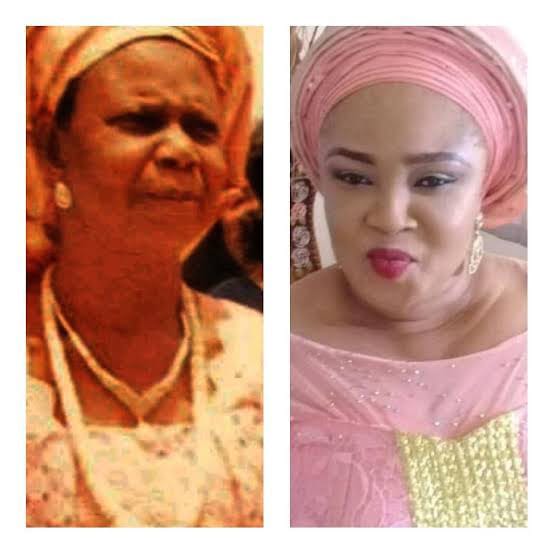 Pretty Nollywood Star, Rose Odika Picks November 10th For Mother's Burial In a heart-wrenching moment for renowned Nollywood actress, Yeye Rose Odika JP, the painful loss of her dear mother, Mrs. Grace Nwaka Odika, nee Nkemdiche, has left a deep void in her life. Mrs. Grace Odika, aged 75, peacefully passed away on the 4th of September, 2023. As Rose Odika grieves for her beloved mother, she seeks solace in the loving memory of a woman who played multiple roles in her life – a mother, grandmother, sister, and aunt. The family has announced a series of events to commemorate the life of Mrs. Grace Odika. The funeral rites will commence with a Christian Wake ceremony on the 3rd of November, 2023, at St. Rita Catholic Church, Arometa, Sango Eleyele Road, Ibadan, from 4:30 pm to 5:30 pm. The officiating priest, Rev'd Father Augustine Nwajagu, will lead the congregation in prayer and remembrance. The final farewell will take place on the 10th of November, 2023, at St. Thomas' Catholic Church, Ugbodu, Delta State, at 10 am, followed by interment at Pa Nkemdiche's Compound in Igwisi, Ugbodu. In this challenging time, Yeye Rose Odika JP, an actress who has touched the hearts of many through her performances, needs the support and love of her fans, well-wishers, and the Nollywood community. While mourning her beloved mother, comforting words can provide solace to her grieving heart. Let's come together to show our support and love for the actress who has entertained us for years. Your contributions and blessings can help alleviate some of the burdens she may be facing during this period of loss. Rose Odika has given us countless moments of joy; let's extend our hand of compassion in return.