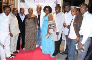 Rowland Okorie To Unveil Project Nwafor Igbo’s Strategy In A World Press Conference
