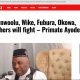 Rivers State: Is Primate Ayodele’s Prophecy On Wike, Fubara Fight Coming To Pass?