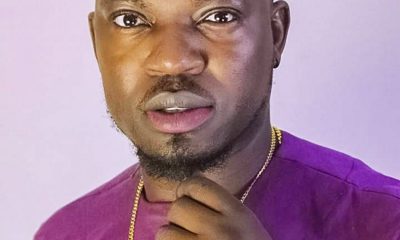 LEGAL ACTION WILL BE INITIATED AGAINST K-SOLO FOR DEFAMATION OF NAIRA MARLEY'S CHARACTER-Naira Marley’s Team