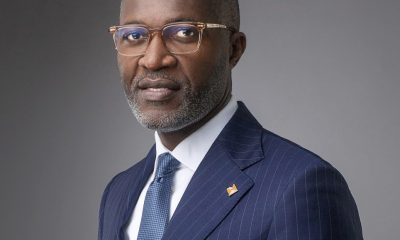 Access Bank Plc, EIB Partner To Empower SMEs, Women Through €50 Million Facility