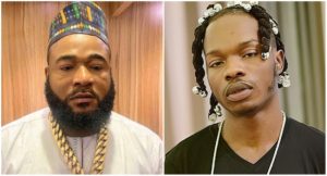 Police Narrate Role Of  Nurse, Naira Marley, Sam Larry, Others In Mohbad Murder Case
