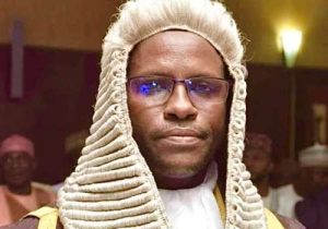 PRESIDENT TINUBU APPOINTS NEW ICPC MANAGEMENT TEAM;