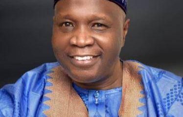 Tinubu Congratulates Gov. Inuwa Yahaya on 62nd Birthday 