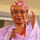 Adamawa Election Tribunal: APC’s Aisha Binani Loses, Fulfils Primate Ayodele’s Prophecy
