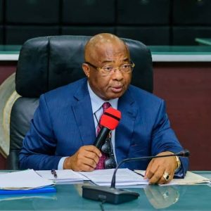 Uzodinma‘ll be returned in November – Imo Leaders