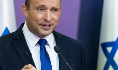 260 bodies found at music festival site in Israel after Hamas attack