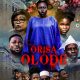 Movie Alert! Why You Should Watch Orisa Olode Now (Video)