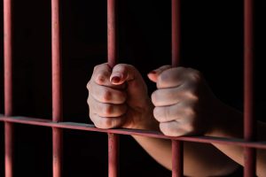 Woman remanded Over S#xual exploitation of 21 girls, child trafficking