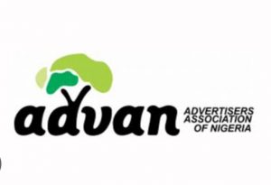 ADVAN Drags ARCON To Court