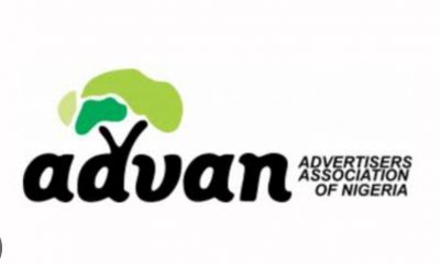 ADVAN Drags ARCON To Court