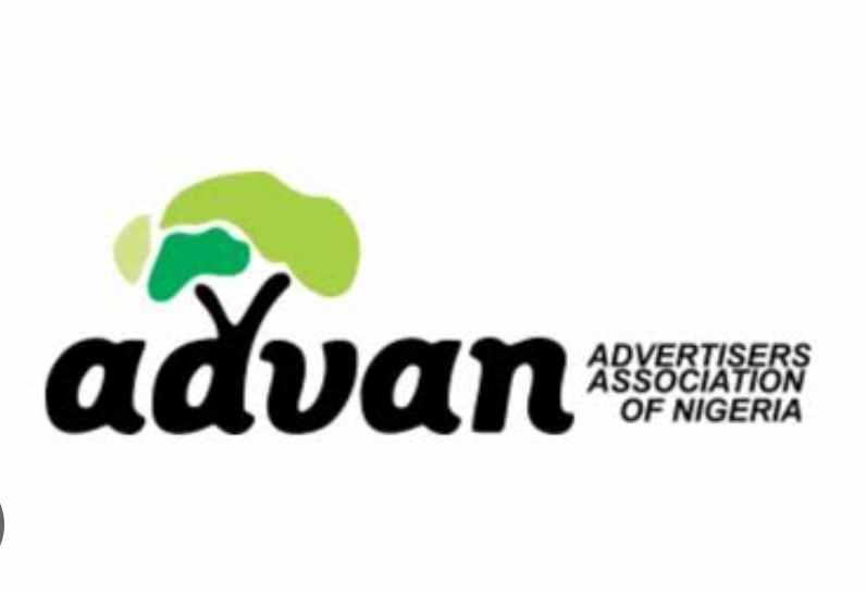 ADVAN Drags ARCON To Court