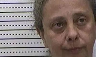 Woman Poisons Lover Over $30M Inheritance