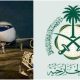  Saudi Arabia Explains Why They Deported 264 Nigerians
