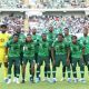NFF denies Renard’s Eagles rumours
