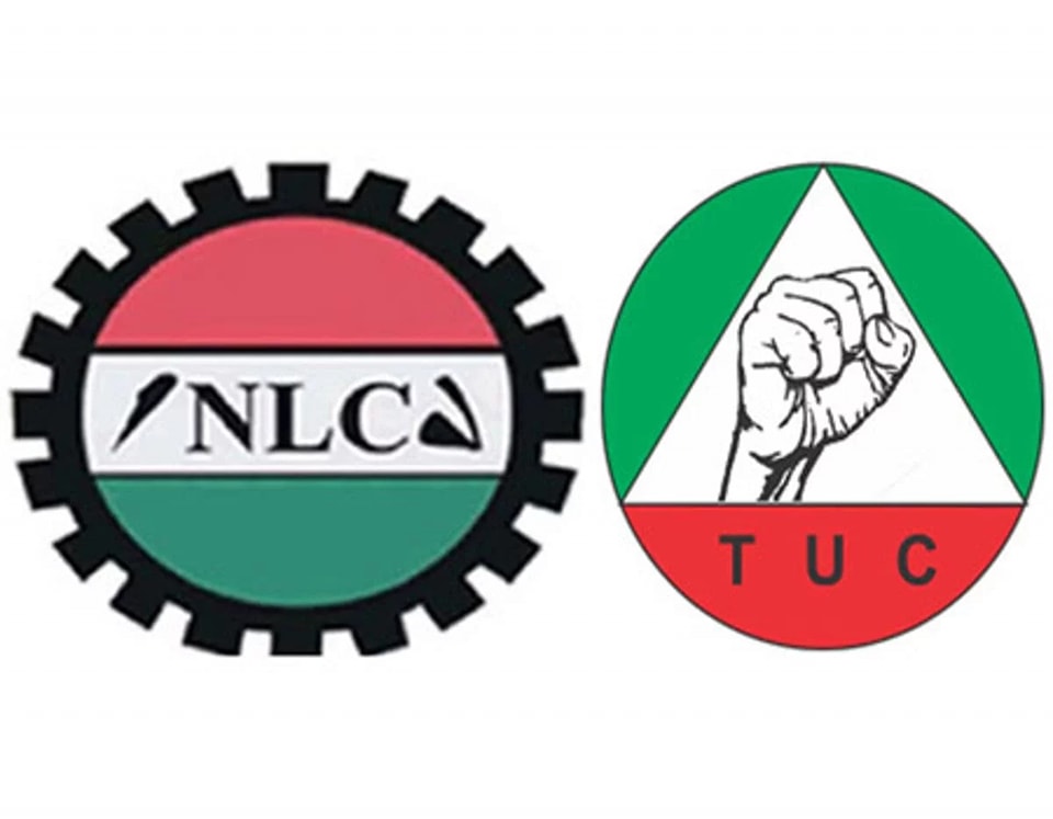 Right from the time of Hassan Sumonu, l have always supported strikes by the NLC. For me now, for the first time to oppose a proposed strike action, l don’t take it lightly. To me, this proposed strike is just a red herring. If you disobey a court order, what if tomorrow some of your affiliates obtain court orders against their employers and such orders are disdainfully disobeyed, what moral high ground do you have to compel such employers to obey court orders? If after the court order and the investigation ordered by the IGP, you still plan to proceed with the strike, this may be interpreted as political subterfuge, dressed in the garb of unionism. Sheer red herring.” The long-time advocate of a better society made his submission in a Facebook post he made on Monday, November 13, 2023