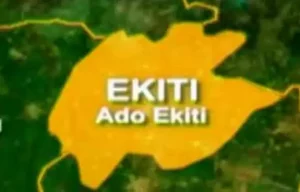 Deaf man beheads farmer in Ekiti
